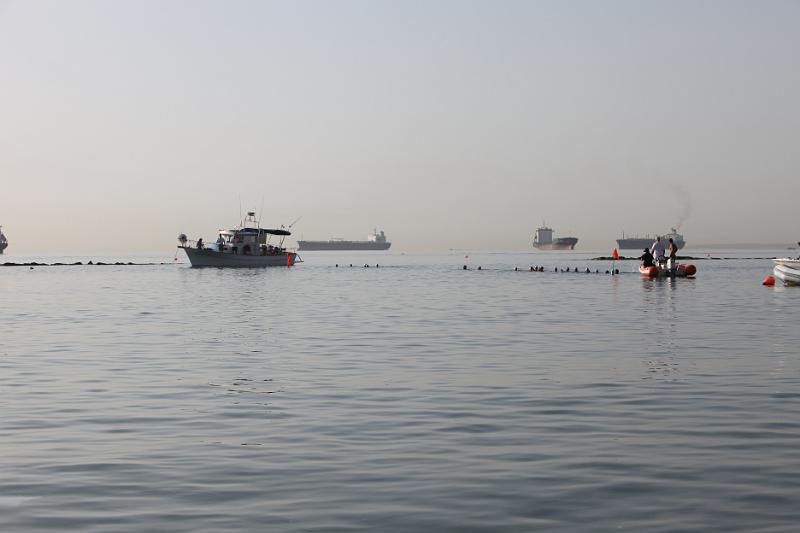 Comen Cup 2009 303.jpg